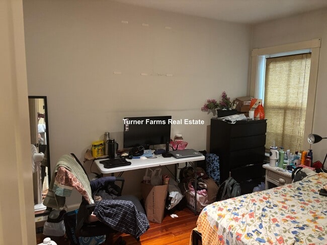 Photo - 151 Highland St Unit 1