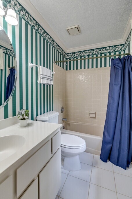 Photo - 66 Brown Pelican Dr