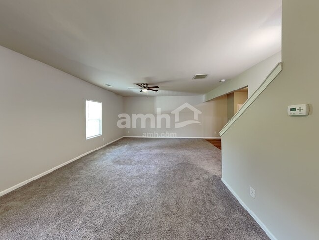 Photo - 2324 Joplin St