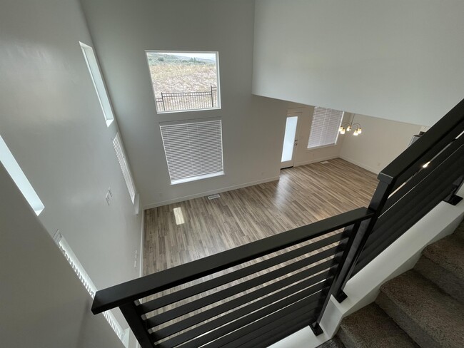 Photo - 16092 S Bodmin Way