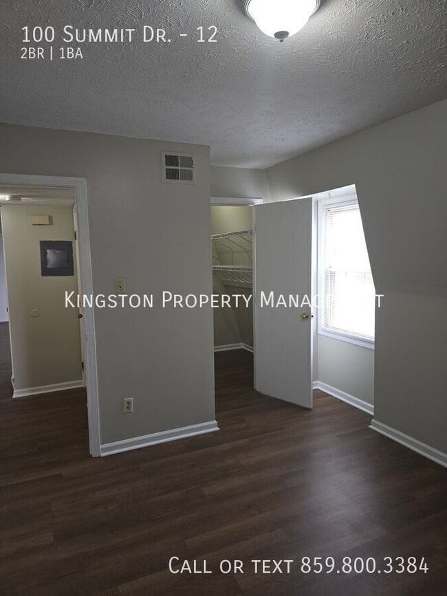 Photo - 100 Summit Dr Unit 12