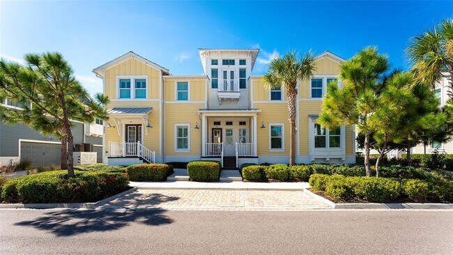 Photo - 280 St Lucia Dr Unit 101