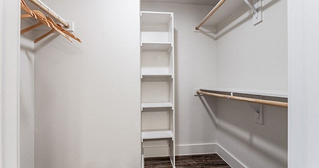 Parkside at Craig Ranch Apartments