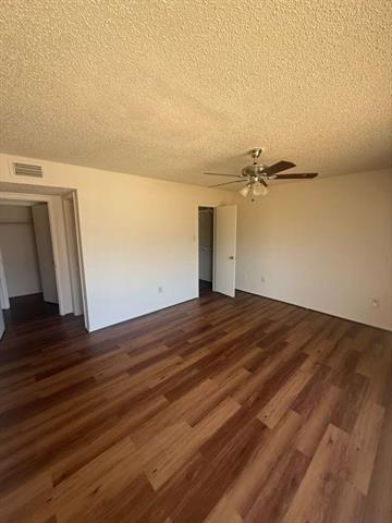 Photo - 12812 Woodbend Ct