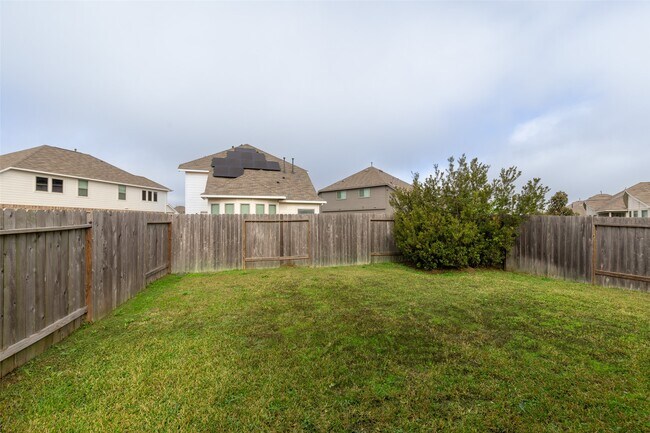 Photo - 20202 Rainflower Bay Ln