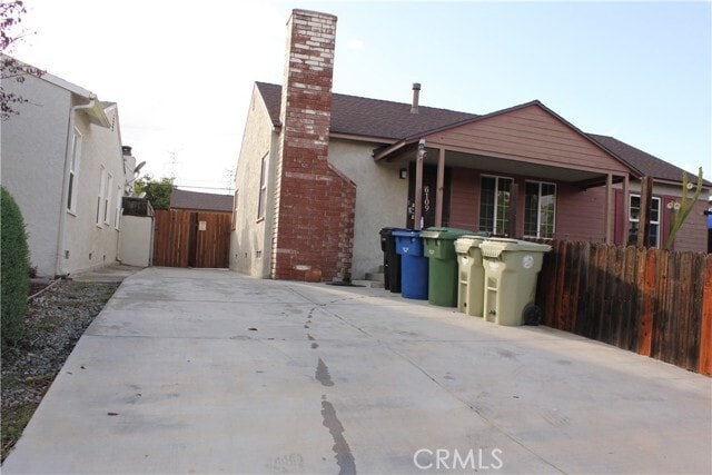 Photo - 6109 Riverton Ave