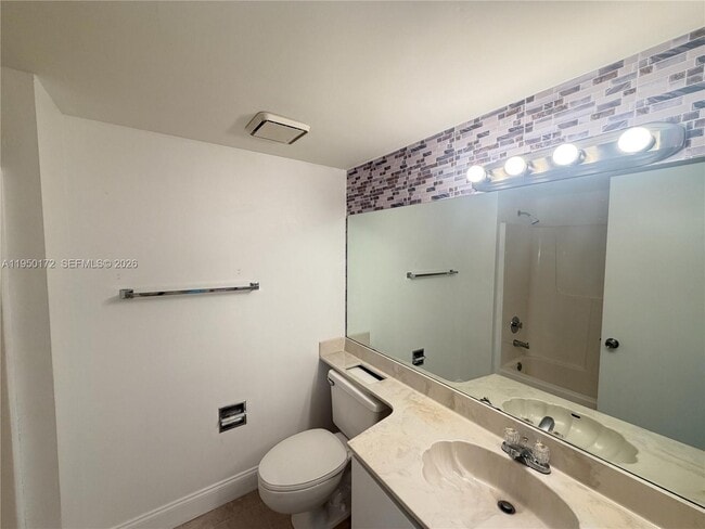 Photo - 9705 Fontainebleau Blvd Unit B209