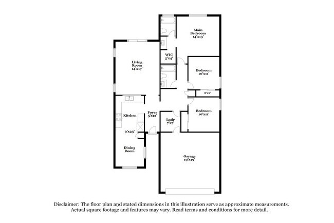 Photo - 1840 S 106th Ln