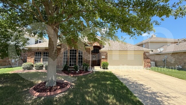 Building Photo - 2110 Pecan Ridge Dr Rental