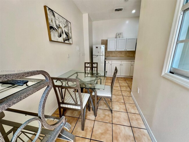 Photo - 6500 SW 160th Ct Unit efficiency