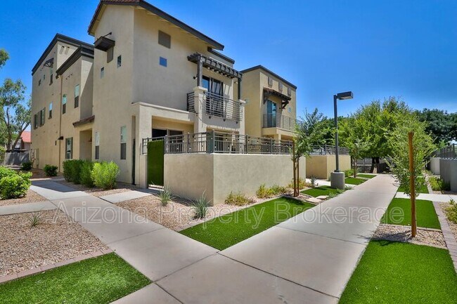 Photo - 300 N Gila Springs Blvd Unit #103