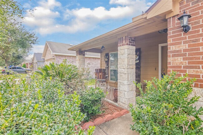 Photo - 6446 Capridge Dr