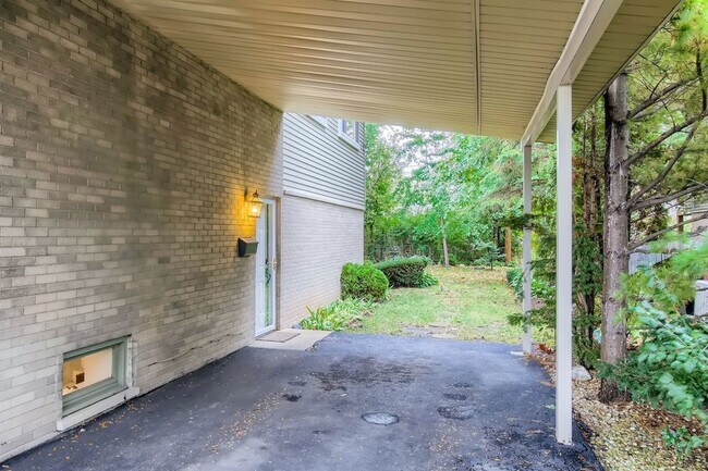 Photo - 9529 Keystone Ave