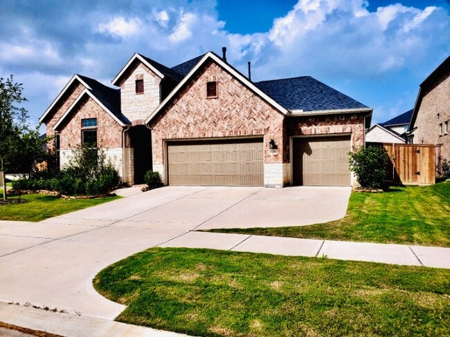 Photo - 5714 Remington Briar Ct House