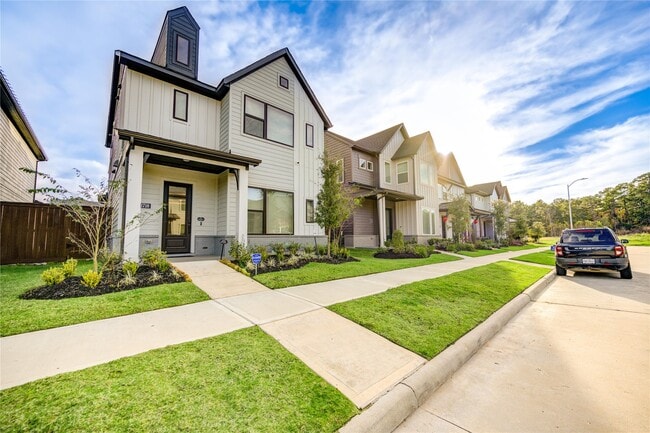 Photo - 11718 Cibolo Cyn Rd