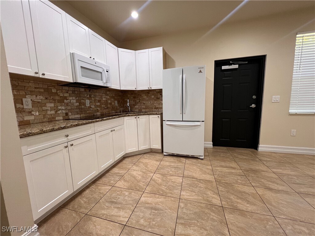 Photo - 5301 Coronado Pkwy Townhome