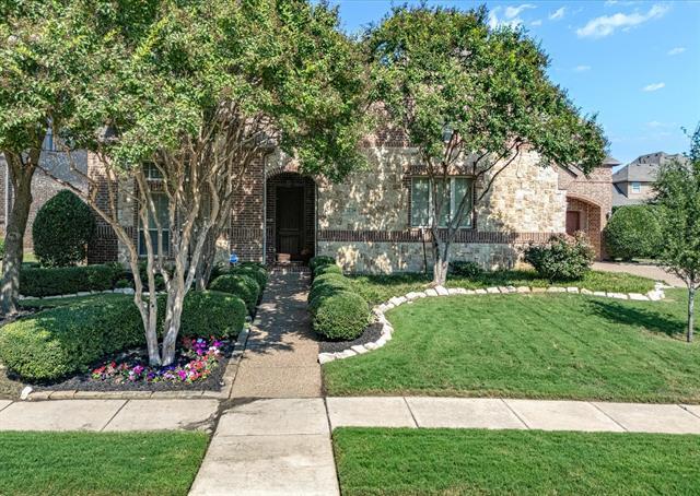 Photo - 2229 Alisa Ln