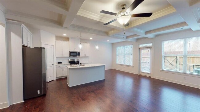 Photo - 2248 Mulsanne Dr