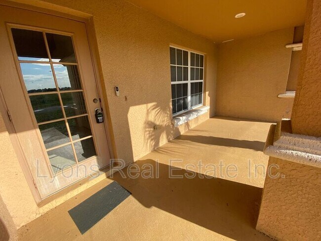 Photo - 1104 NW 11th Pl