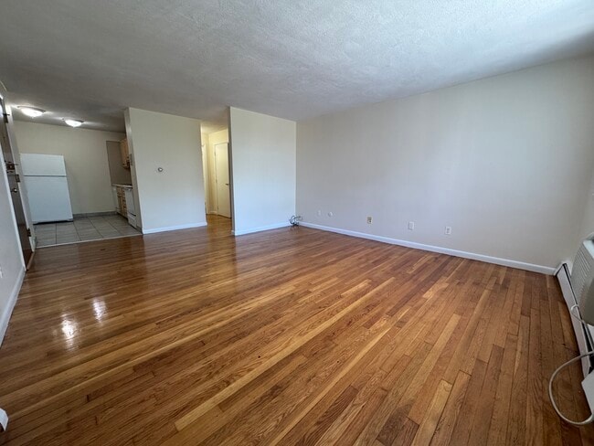 Photo - 58 Gardner St Condo Unit 31