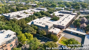 Photo - 7707 Broadway St Unit 24A
