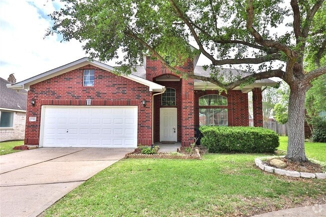 Building Photo - 8316 Diamond Way Ct Rental