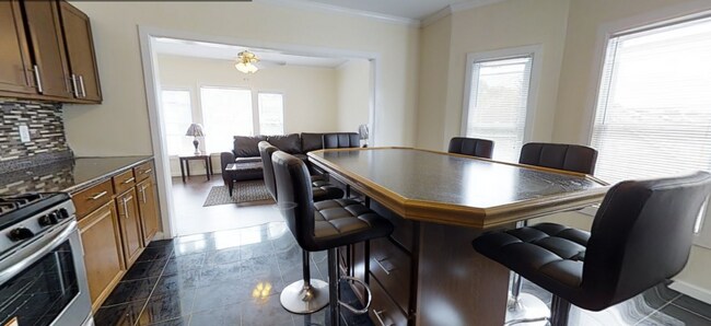 Photo - 323 Lexington Ave Unit 1