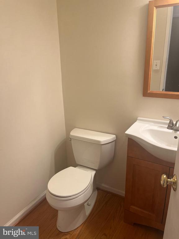 Photo - 12140 Bentridge Pl
