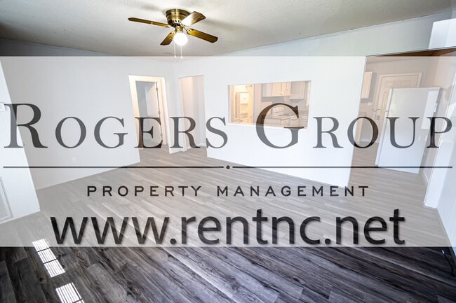 Photo - #103*** 120-158 Old Thomas Ln Duplex Unit 120 Old Thomas Ln