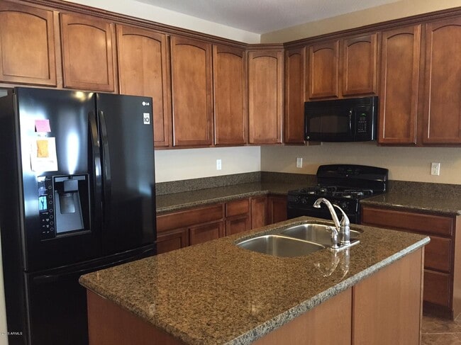 Photo - 14558 W Port Royale Ln