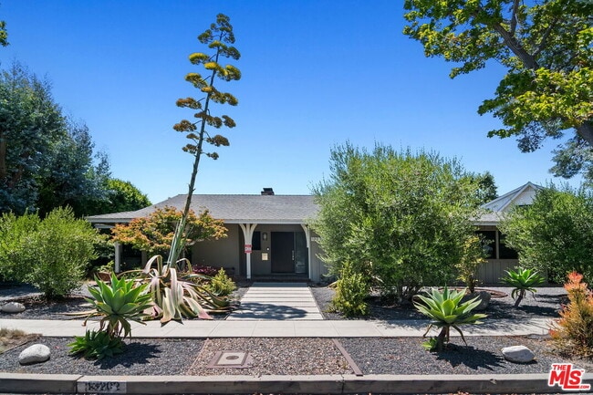 Building Photo - 13202 Dobbins Pl Rental