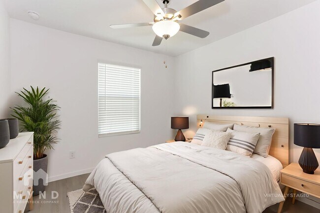 Photo - 2732 Ctr Crk Ln