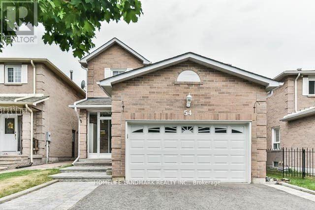 Photo - 54 Beck Dr