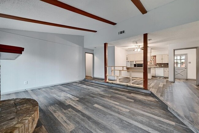 Photo - 6706 Kings Point