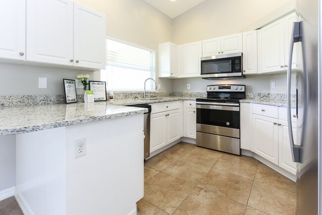 Photo - 1718 SW 12th Terrace