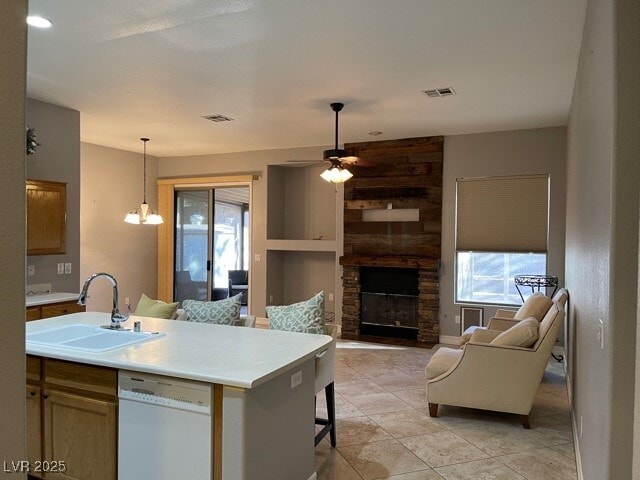 Building Photo - 1579 Bozeman Dr Rental