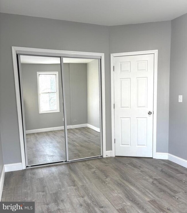 Photo - 11890 Bustleton Ave