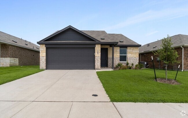 Building Photo - 1263 Falcon Hts Dr Rental