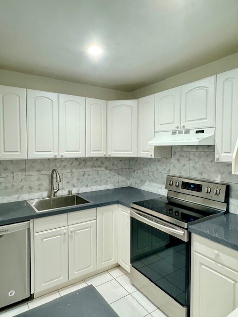 Photo - 1530 Sunnyvale Ave