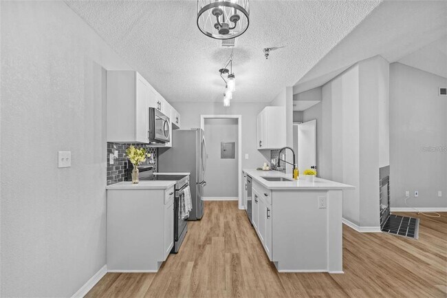 10265 Gandy Blvd N Unit 1406