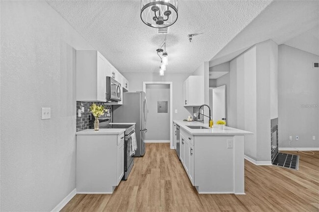 Photo - 10265 Gandy Blvd N Unit 1406