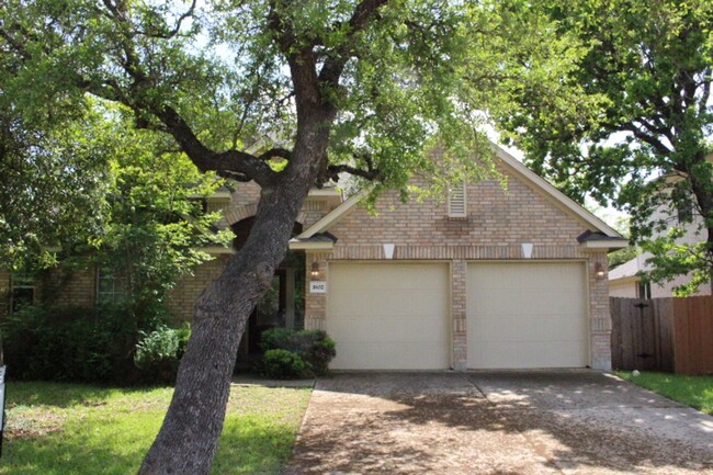 Buttercup Creek - Buttercup Creek House