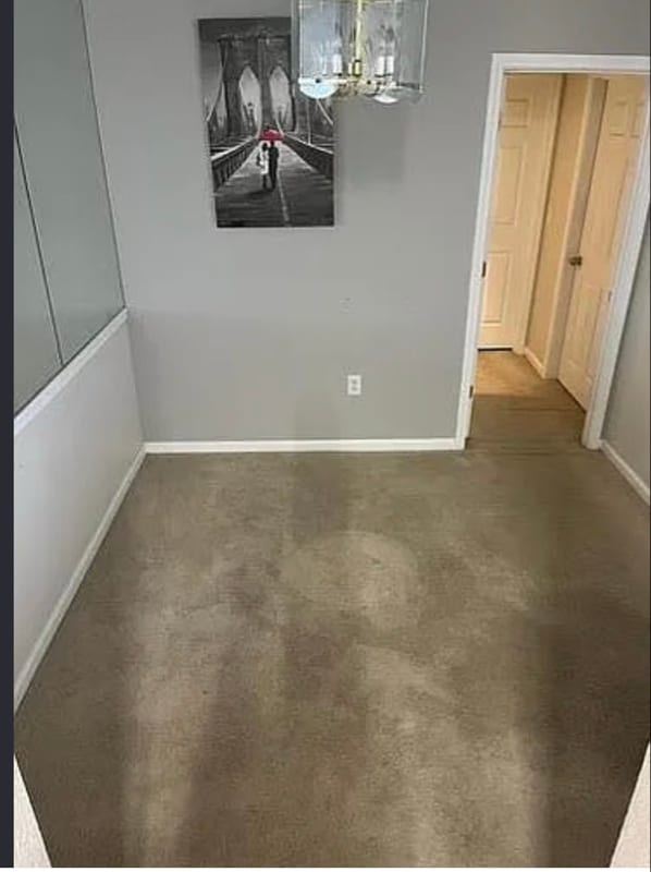 Photo - 4802 51st St W Unidad 511