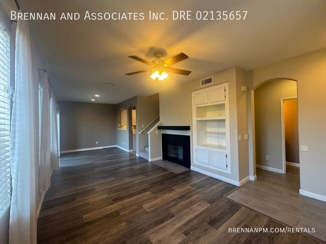 1165 Latigo Cove Unit 3