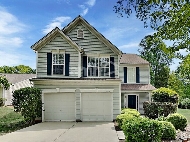 Building Photo - 9512 Chastain Walk Dr Rental