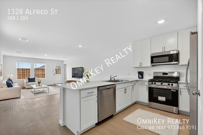 Photo - 1544 Elliott Rd
