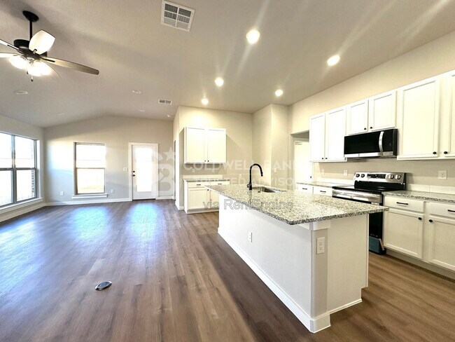 Photo - 2912 Corpus Ave