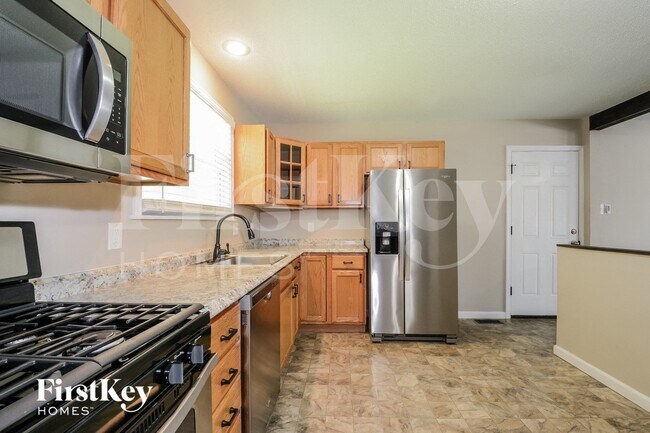 Photo - 3 Oak Point Ct