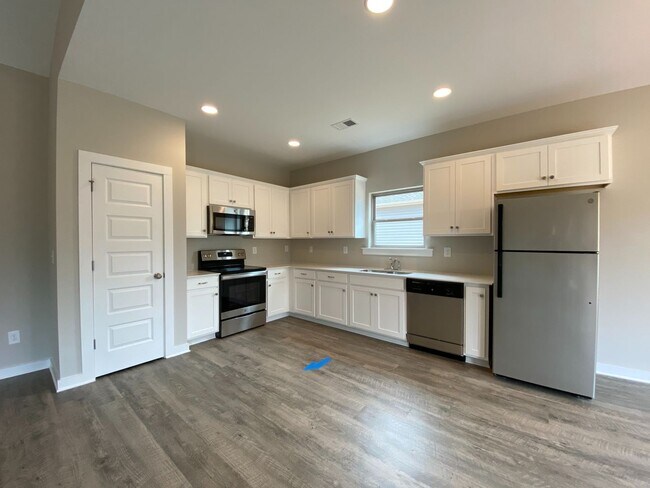 Photo - Home for Rent in Lincoln, AL... Available to View with 48 Hour Notice!!!