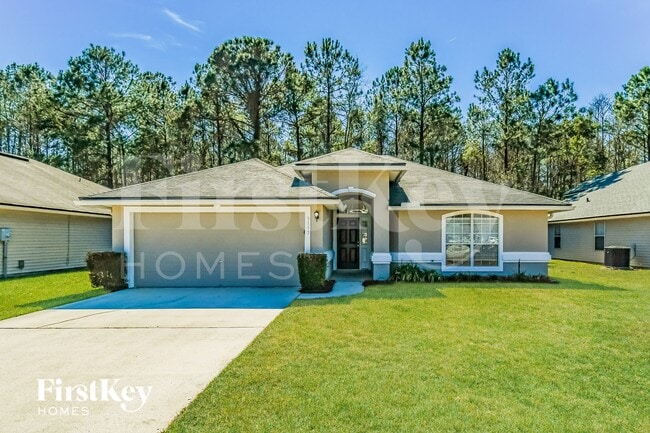 Building Photo - 3157 White Heron Trail